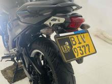 https://riyasewana.com/uploads/yamaha-150-312474924131.jpg