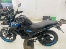 https://riyasewana.com/uploads/yamaha-150-312474924502.jpg