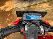 https://riyasewana.com/uploads/yamaha-153-810065413353.jpg