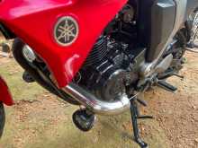 https://riyasewana.com/uploads/yamaha-153-810065413454.jpg