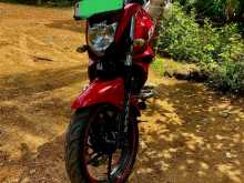 https://riyasewana.com/uploads/yamaha-153-810065414002.jpg