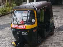 https://riyasewana.com/uploads/yamaha-2-stroke-131713594213.jpg