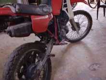 https://riyasewana.com/uploads/yamaha-200-101507324672.jpg