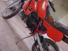 https://riyasewana.com/uploads/yamaha-200-101507324763.jpg
