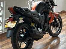 https://riyasewana.com/uploads/yamaha-2013-2923560622102.jpg