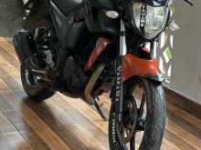 Yamaha 2013 Yamaha 2013 Motorbike