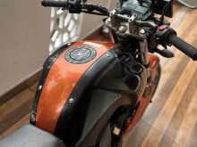 https://riyasewana.com/uploads/yamaha-2013-2923560622953.jpg