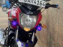 https://riyasewana.com/uploads/yamaha-2014-2423013722503.jpg