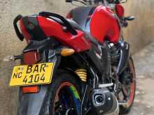 https://riyasewana.com/uploads/yamaha-2014-2423013722822.jpg