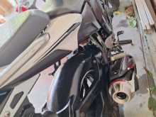 https://riyasewana.com/uploads/yamaha-2015-311316514403.jpg