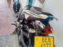 https://riyasewana.com/uploads/yamaha-2015-311316514452.jpg
