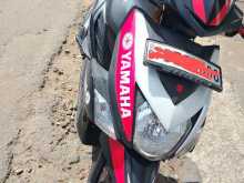 https://riyasewana.com/uploads/yamaha-2017-121424494853.jpg