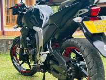 https://riyasewana.com/uploads/yamaha-2018-3113571113082.jpg