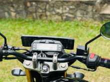 https://riyasewana.com/uploads/yamaha-2018-3113571113944.jpg