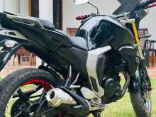 https://riyasewana.com/uploads/yamaha-2018-3113571113973.jpg