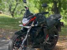 https://riyasewana.com/uploads/yamaha-2018-88421222352.jpg