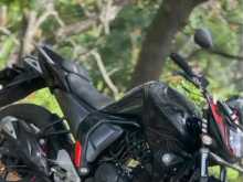Yamaha Yamaha 2019 Motorbike