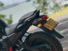 https://riyasewana.com/uploads/yamaha-2018-88421222933.jpg