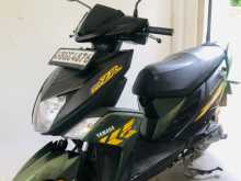 https://riyasewana.com/uploads/yamaha-2018-zr-3021271413352.jpg