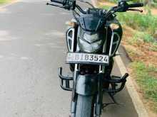 https://riyasewana.com/uploads/yamaha-2019-1114362822102.jpg