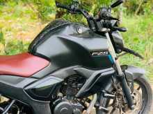 https://riyasewana.com/uploads/yamaha-2019-1114362822793.jpg