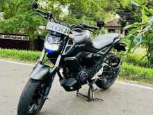 https://riyasewana.com/uploads/yamaha-2019-1512091422592.jpg