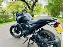 https://riyasewana.com/uploads/yamaha-2019-1512091422803.jpg