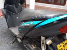 https://riyasewana.com/uploads/yamaha-2019-236475813153.jpg