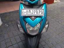 Yamaha 2019 Yamaha 2019 Motorbike