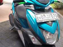 https://riyasewana.com/uploads/yamaha-2019-236475813762.jpg