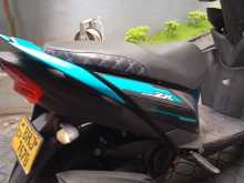 https://riyasewana.com/uploads/yamaha-2019-236475814004.jpg