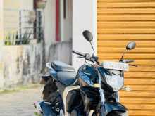 Yamaha Yamaha 2020 Motorbike