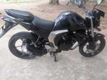 https://riyasewana.com/uploads/yamaha-2019-311352822643.jpg