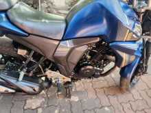 https://riyasewana.com/uploads/yamaha-2019-81246374642.jpg