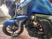 https://riyasewana.com/uploads/yamaha-2019-81246374813.jpg