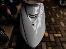 Yamaha JOG 2022 Motorbike