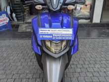 https://riyasewana.com/uploads/yamaha-2025-131531024442.jpg