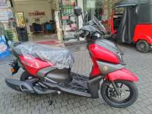 https://riyasewana.com/uploads/yamaha-2025-131531024643.jpg