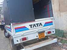 Tata Dimo Batta 2014 Lorry