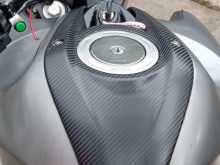 https://riyasewana.com/uploads/yamaha-3-0-289475513043.jpg