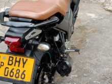 https://riyasewana.com/uploads/yamaha-3-0-289475513072.jpg