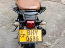 https://riyasewana.com/uploads/yamaha-3-0-289475513494.jpg