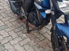 https://riyasewana.com/uploads/yamaha-37000-221312504562.jpg