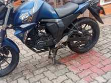 https://riyasewana.com/uploads/yamaha-37000-221312514183.jpg