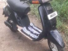 https://riyasewana.com/uploads/yamaha-48-1584128443286.jpg