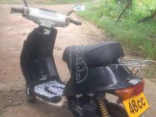 https://riyasewana.com/uploads/yamaha-48-1584128498374.jpg