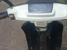 https://riyasewana.com/uploads/yamaha-48cc-158305713334.jpg