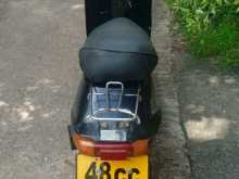 https://riyasewana.com/uploads/yamaha-48cc-158305713612.jpg