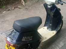 https://riyasewana.com/uploads/yamaha-48cc-219555613263.jpg