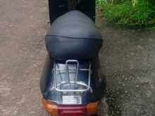 https://riyasewana.com/uploads/yamaha-48cc-313033413142.jpg